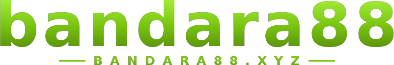 bandara88 logo