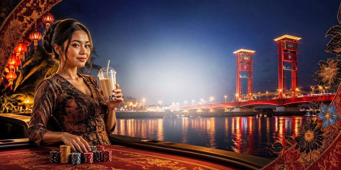 bandara88 How to open your bandara88 account